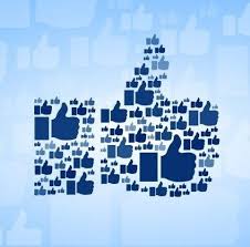 Oct 31, 2021 · latest version. Wann Kino Kostlich Auto Ligier Amazon Mammut Sattel Apropos