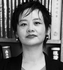 Andrew Kintner's Instagram, Twitter & Facebook