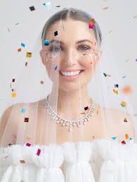 The Knot Winter 2023 by The Knot