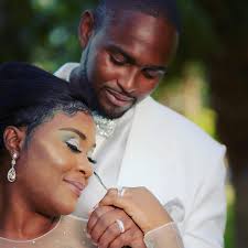 Friths Bridal Gallery added a new...