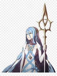 Azurrin | Shipping Wiki | Fandom