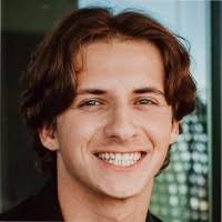 30+ "Ben-hayon" profiles