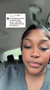 Cute Baby Girl Names Starting with N and G