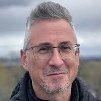 drknudy (Jack Knutson)