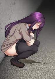 Uncensored Hentai Dump - Page 10 - HentaiEra
