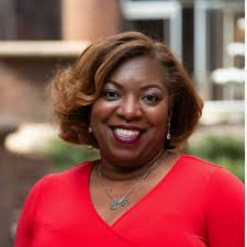 VOA Chesapeake & Carolina: Leadership & Board