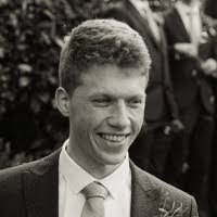 Thomas Aston's Instagram, Twitter & Facebook