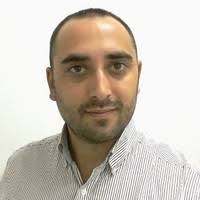 Rodrigo Vera Email & Phone Number