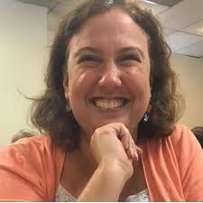 2022 Annual MAST Conference: Schedule