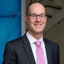 Brandon Vandiver's Instagram, Twitter & Facebook