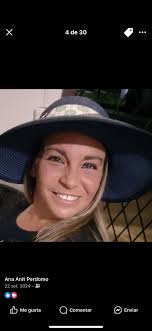 Red Bichera Oficial Montevideo Uruguay