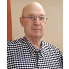 Bobby Vinson Obituary June 21, 2021