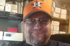 Fundraiser by Heather Allgood-Barber : Cremation arrangements