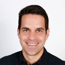 Dave Karger Talks to the Virtuosos