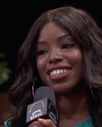 If your man is trying to CHANGE YOU, what does that say about your  relationship? 🤔