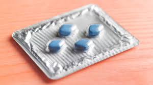 Image result for Viagra