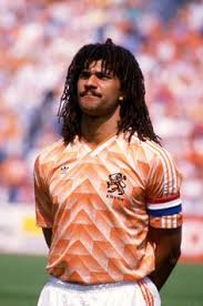 Alle wedstrijden van oranje vinden plaats in de johan cruyff arena in amsterdam. 89 Ideeen Over Voetbal 1988 Ek Voetbal Nederland Marco Van Basten