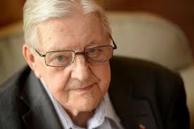 Hollins View campaign: The human cost of closing a care home