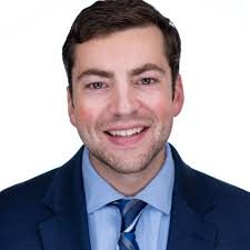 BEST of Columbia, MD Investing