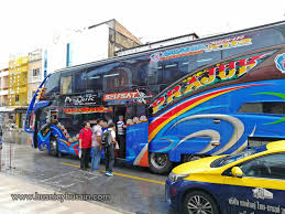 Memakai masker, menjaga jarak, dan mencuci. Misi Jalan Jalan Cari Makan Di Hatyai 2 Hari 1 Malam Husniey Husain