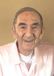 Karl Erwin Hene Obituary