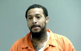 New River Valley Community services spreading awareness of its free  rideshare transit for seniors