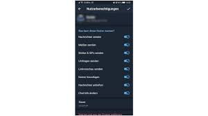 Ihr könnt im messenger telegram gruppen und kanäle erstellen. Telegram Gruppe Erstellen So Geht S Chip