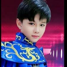 Camans Kong 松恒(@camans.kong) • Threads, Say more