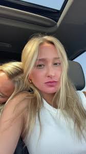 Kayli_Grace (@kayli.farmer)’s videos with Blame It