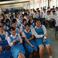 Smk taman ehsan smk taman ehsan mp3 & mp4. Smk Taman Ehsan High School In Kepong