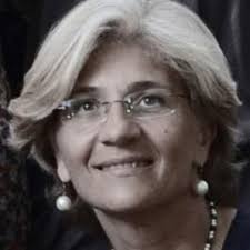 Piovono idee per la rinascita