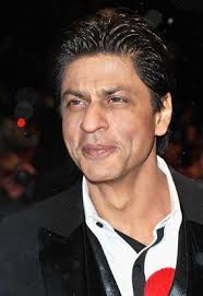 My dad was the strongest"