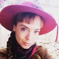 400+ "Evans" profiles