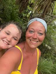 We are a LEO family. Until you have lived this life- there is no way to  even begin to put it into words, to describe the day to day that we and