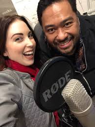 Vanessa Meadows Actor Actress Talent