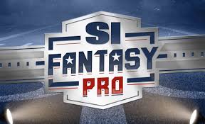 Nfl Week 2 Odds Best Bets Totals And Predictions Sports Illustrated