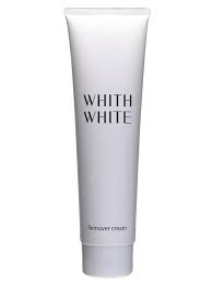 With moisturising white truffle, whip flat, fluffy hair into shape with a soft and fragrant touch. Whith White Hair Removal Depilatory Cream For Women Made In Japan æ—¥æœ¬ Pubic Area Armpit Arm Chest Leg Hair 3oz 150g Buy Online In Cayman Islands At Cayman Desertcart Com Productid 75723113