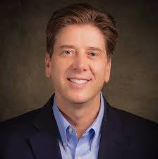 Chris Stender's Instagram, Twitter & Facebook