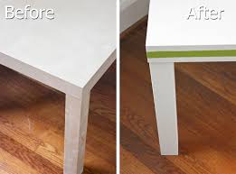 Hi sean the hemnes line is a great one and the painting solid pine is so much easier than other ikea furniture with a laminate finish. Painting Ikea Furniture Wood Painting Inspired