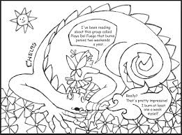 Tickets Go On Sale September 11 At Noon Free Coloring Pages Free Prints Free Coloring