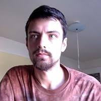 Century of Clouds by Bruce Boone