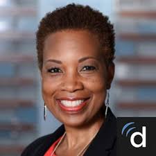 Find Psychologists in Sugarcreek Township, OH