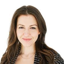 Shelby Rollins's Instagram, Twitter & Facebook