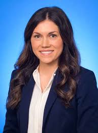 Community and Specialty Pharmacy