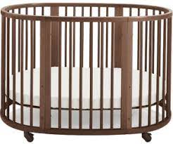 Simply browse an extensive selection of the best. Stokke Sleepi Bett Ab 589 00 Preisvergleich Bei Idealo De