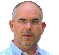 72. Christopher Mirabile