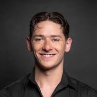 Seth Scher's Instagram, Twitter & Facebook