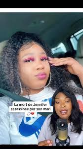 Jennifer Seifried's Instagram, Twitter & Facebook