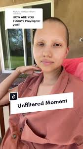 Priscilla Ballesteros