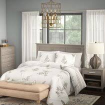 Any style furniture you need for your home or office, we have all the top furniture manufacturers you need for any style furniture. American Made Bedroom Sets Furniture You Ll Love In 2021 Wayfair